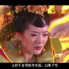 49图库能下载安装吗
