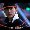 图库浏览器不显示生成信息