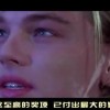 3d开机号和试机号30期列表牛彩网！